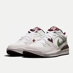 nike耐克jordanstadium90男子运动鞋fz504312042