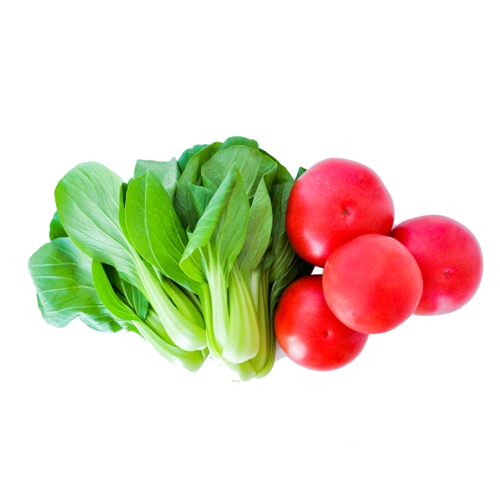 蔬菜组合图片大全_蔬菜组合图片素材【png免费下载】-90设计网