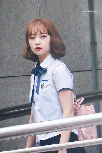 0408rocketpunch火箭拳认人贴