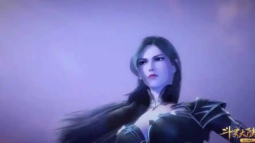 斗罗大陆:史莱克七怪对战二龙老师