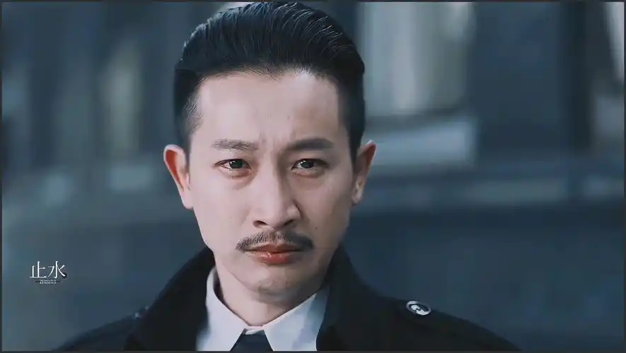 东村敏郎 #邱凯伟 凶是真凶,也是真爱哭