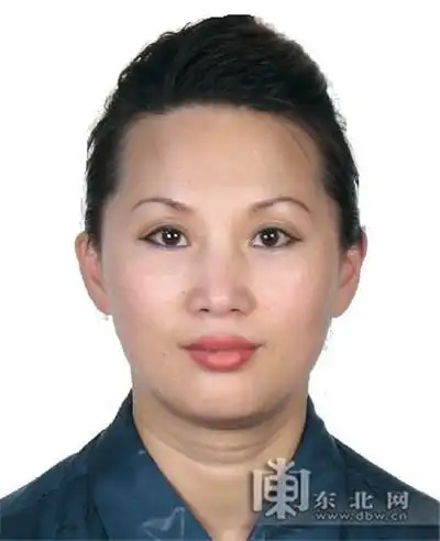 香坊区一个黑社会组织被逮捕 哈尔滨警方悬赏征集线索