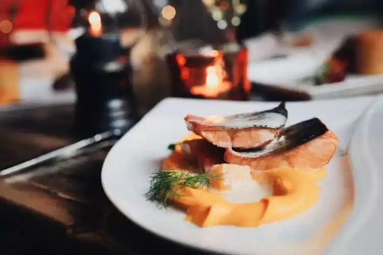 芬兰美食_美食_poco摄影,美食记录者博文,旅行日志博文,美食