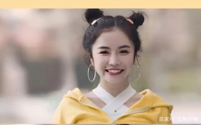 安利:《青春有你2》最后一次齐聚吃火锅!安崎表情不要太真实!