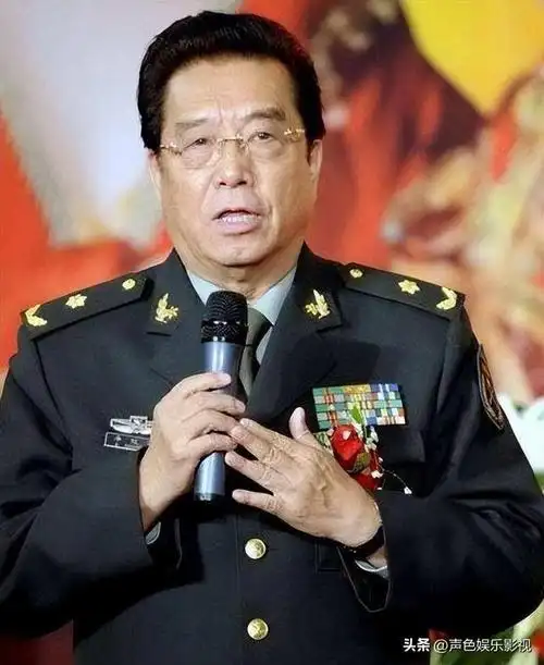 李天一即将出狱(1)