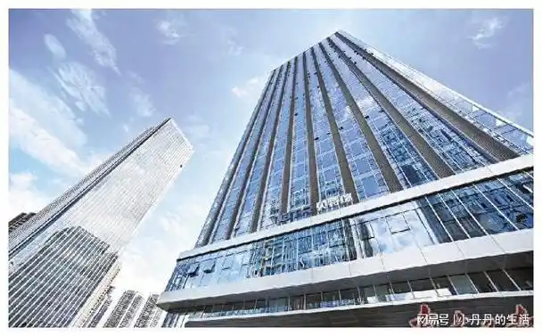 以硬核科创实力筑现代产业高地