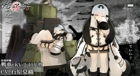 灰烬战线改造素材怎么获得快速获得方法介绍