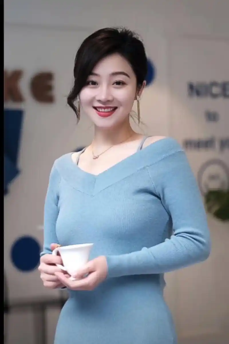 少妇比少女更有韵味