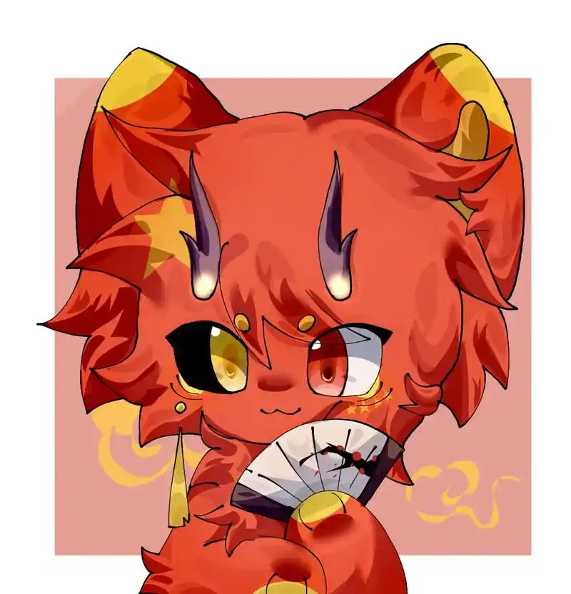 联合国五常头像五排 - 抖音