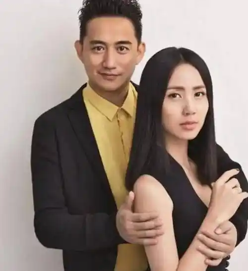 不不忠诚,不追生,不做作,堪称娱乐圈的一股清流_吴京_妻子_黄磊