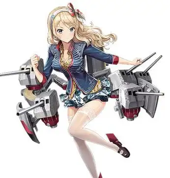 深渊地平线空想怎么样空想技能属性图鉴