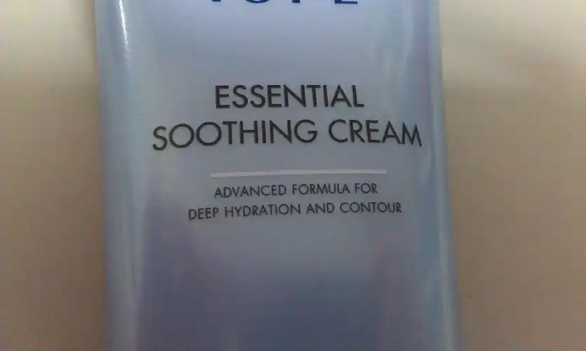 擅长:英语翻译唐山市汽车购买汽车养护交通出行  展开全部 essential