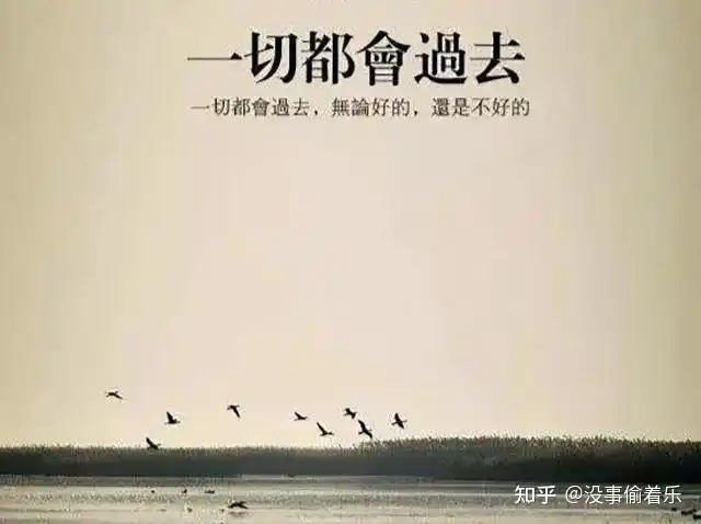 我们掰着手指头算日子,总算是把最难的2019年熬过去了,在期盼中迎来了