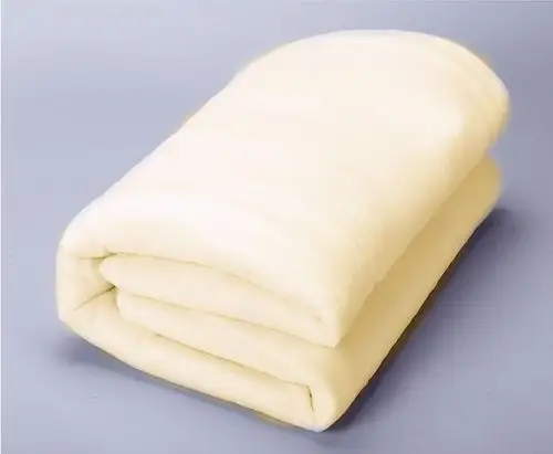 棉羊绒填充物填充棉羊绒棉鹅绒棉太空棉丝棉棉水洗机洗羽丝绵晴纶绵