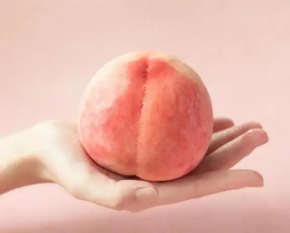 桃子被誉为果中皇后糖尿病人常吃是升血糖还是降血糖