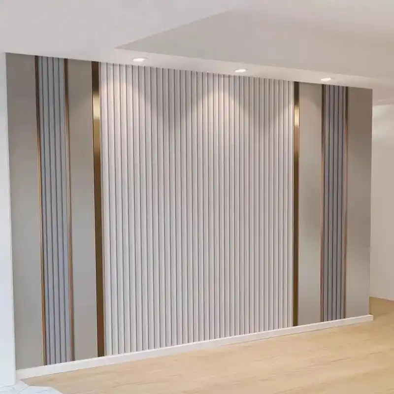 长城板背景墙效果图,专业订制,欢迎打扰 - 抖音