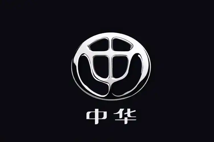 重磅宝马1633亿收购华晨中华从此再无中华品牌