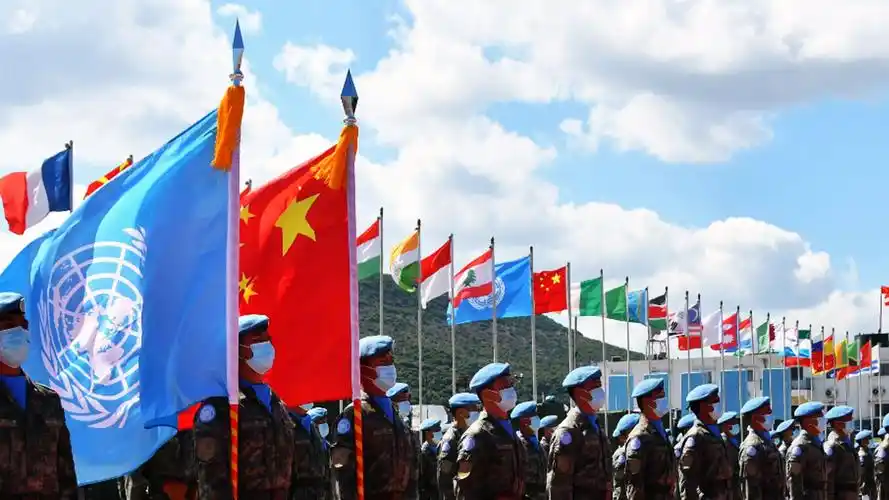 中国台湾网移动版