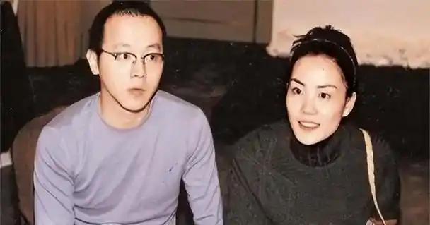 张学友108万供观音,王菲500万修寺:明星拜佛花钱,够你吃一辈子