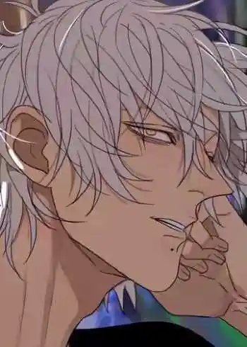 19天蛇立威胁莫关山帮他办事原来只是想把他拴在身边