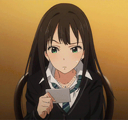 250_234gif 动态图 动图