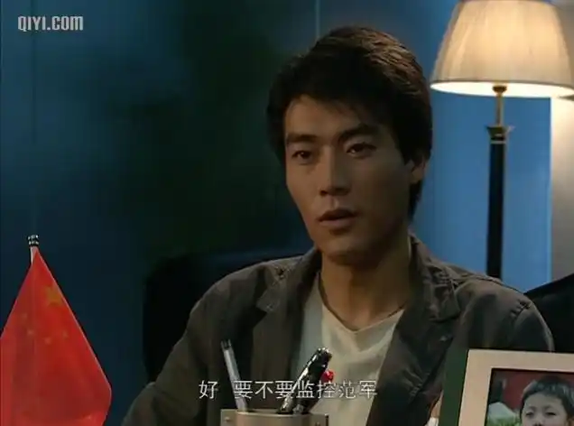 p>《铁骨芳心》是2007年出品的电视剧,由 a target="_blank" href="