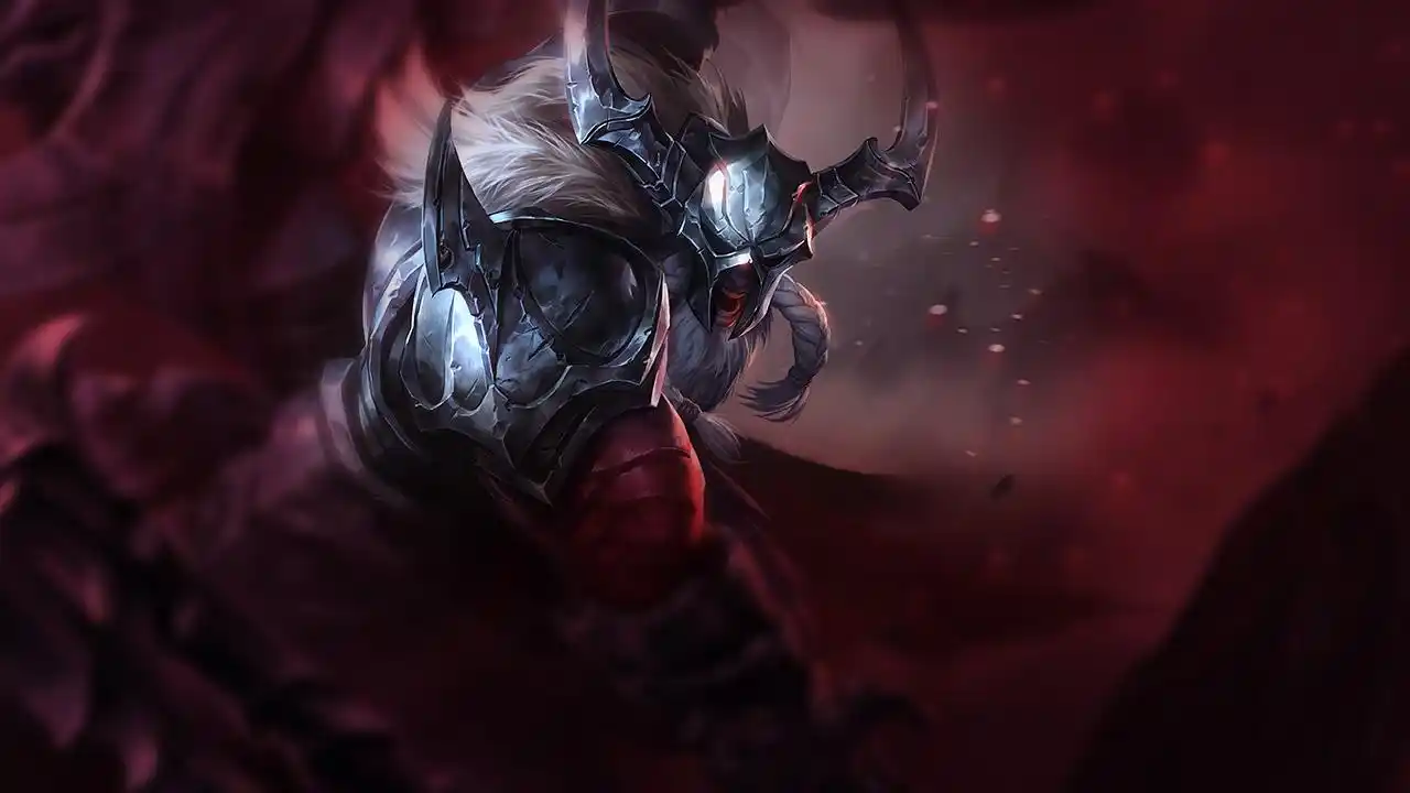 全明星奥拉夫无畏冲锋巴西大兄弟虽败犹荣