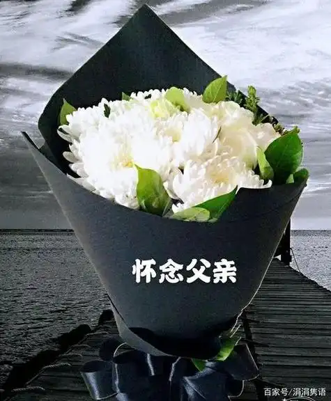 最亲,最疼我的父亲. 清明节到了,想念天堂的爸爸0101,您 - 抖音