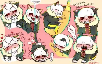 fellsans战fellsans模拟器2022已更新今日动态