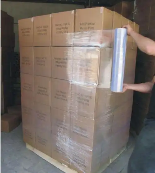 木箱出口木箱各种货物上门打包代理公司打包业务