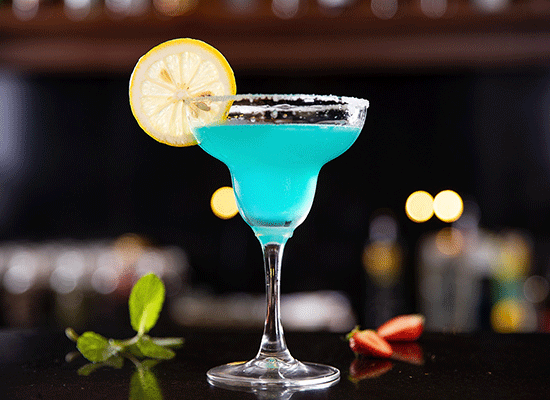马天尼的由来是什么,马天尼鸡尾酒配方-鸡尾酒-好酒代理网