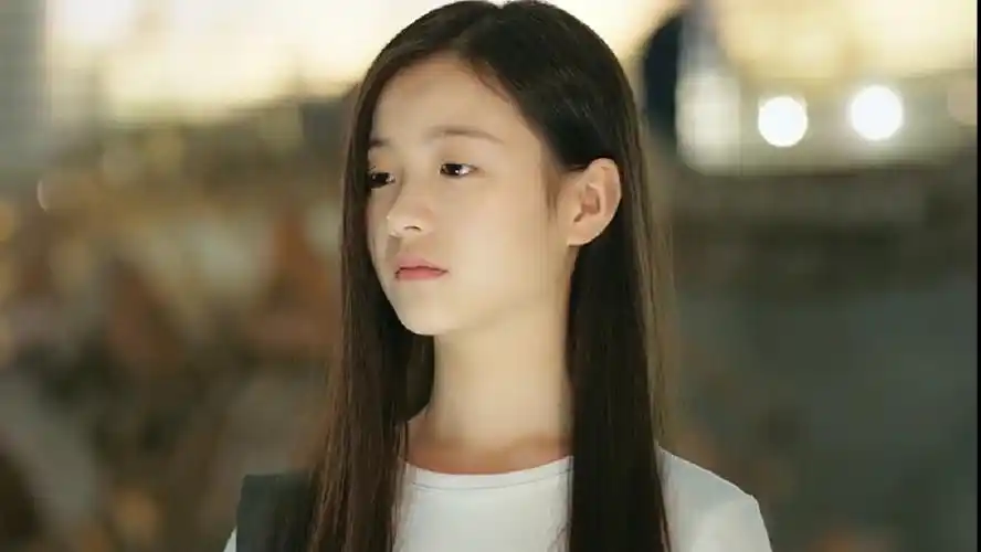 同学两亿岁宣墨