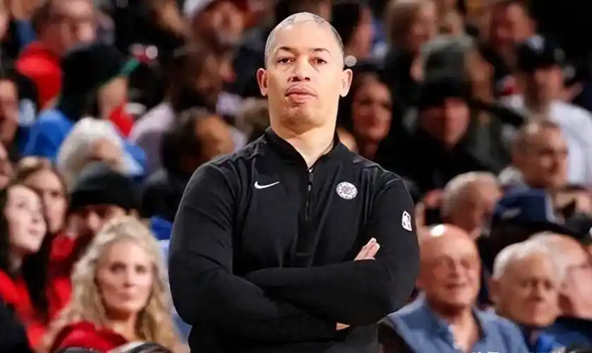 尴尬!勇士成反面教材,泰伦卢:不能像勇士那样和步行者玩跑轰!_比赛_快