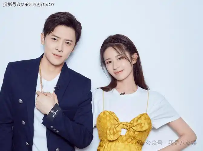 原创疑似付辛博被扒当年是出轨颖儿某狗仔扔实锤铁证被插足者杨紫同学