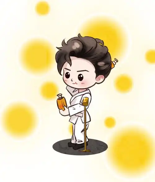 刘宇宁##刘宇宁在与凤行声声世世