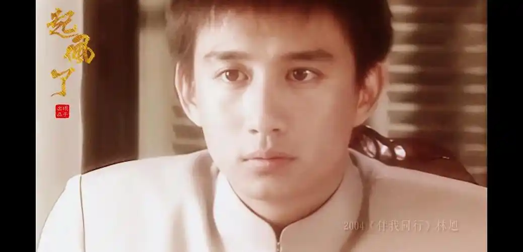 重看《橘子红了》黄磊年轻时候的颜还是很让人心动_高清图集_新浪网