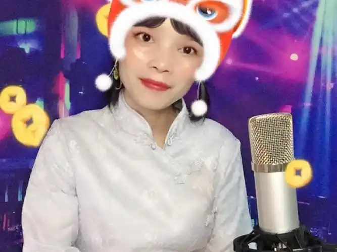 广西汤圆的直播:七七八八八