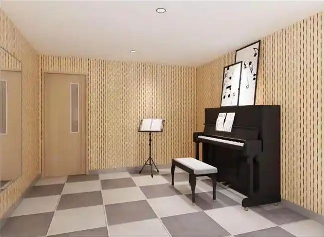 临沂音乐艺考中心老师怎么样