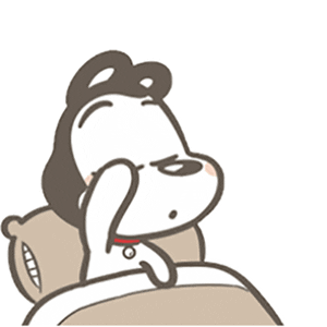 早安刚刚起床表情包制作聊天图片表情