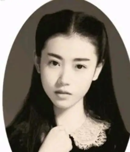 民国第一"渣"女,用身体写了一部黄书