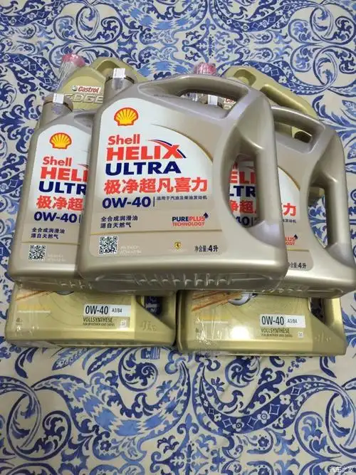 1557 | 回复: 93 机油论坛 大神,求推荐机油,宝马五系n2058楼 只看