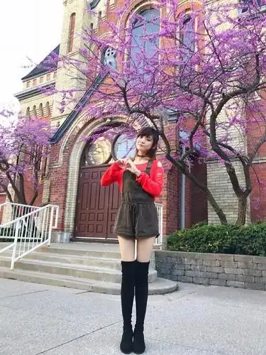 苏秋妍 qiuyan su的图片