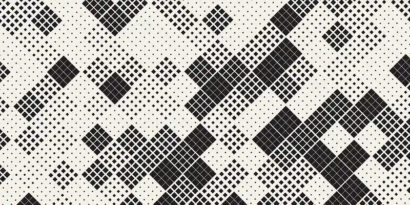 白格子素材-白格子图片-白格子素材图片下载-觅知网