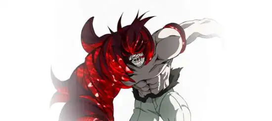 东京战纪壁虎怎么样东京战纪壁虎技能属性一览