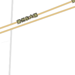 磷溪镇卫星地图_广东省潮州市湘桥区磷溪镇卫星地图高清全图_757地图