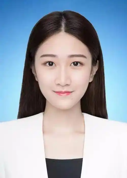 我已经在东吴秀财里填好信息,拍好证件照和视频了,什么时候可以开好?