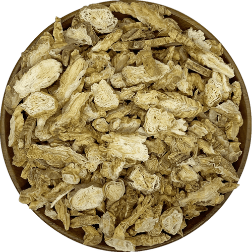 南沙干货野生中药材泡参明参三叶沙参山沙参500克其他药食同源食品