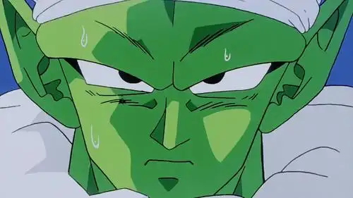 龙珠:曾经的比克大魔王,现在被悟空带成这样了?