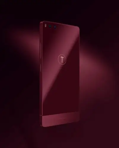 锤子坚果pro唯美图赏