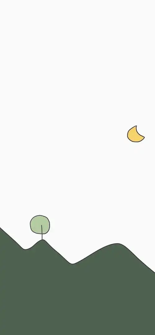 白色系_手机壁纸_唯美其他手机壁纸_我要个性网